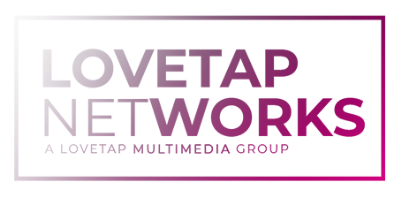 Lovetap Networks Studios
